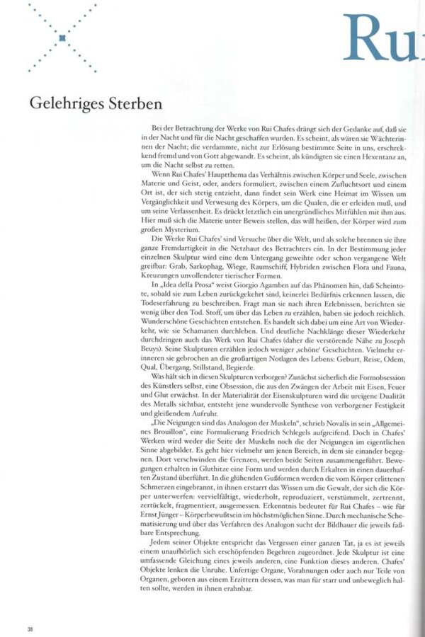 DU1135-2-katalog-036.jpeg